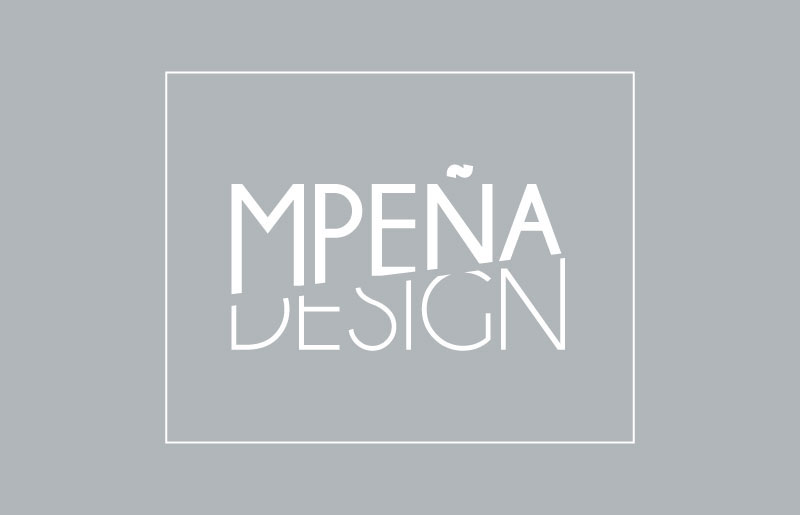 Marcela Peña - Diseño Gráfico, Producción e Informática
