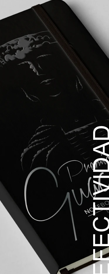 Efectividad en Marcela Peña - Diseño Gráfico, Producción e Informática